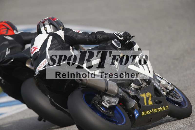 /Archiv-2024/01 26.-28.01.2024 Moto Center Thun Jerez/Gruppe rot-red/72